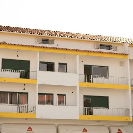 Suites Do Pinhal Proença-a-Nova Εξωτερικό φωτογραφία