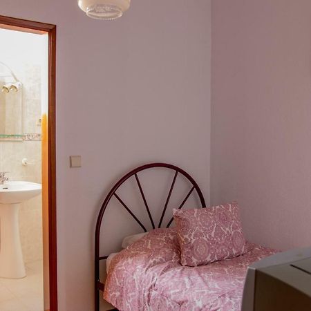 Suites Do Pinhal Proença-a-Nova Εξωτερικό φωτογραφία