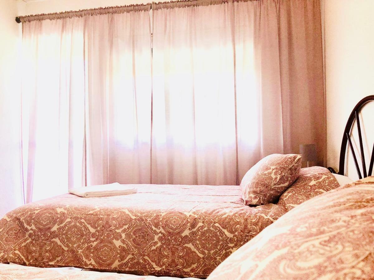 Suites Do Pinhal Proença-a-Nova Εξωτερικό φωτογραφία